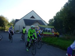 2017-09-24-LES VIRADES DE L&#039;ESPOIR-06